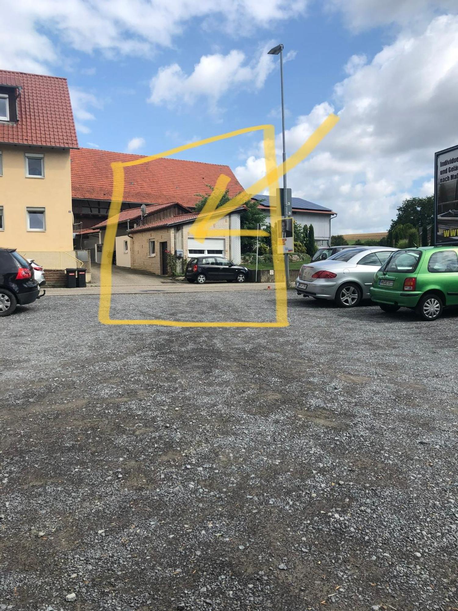 Kraichgau # 1-Zkd Mit Ebk, Modern Und Barrierefrei, Monteurzimmer, Self-Check-In Ittlingen Екстер'єр фото